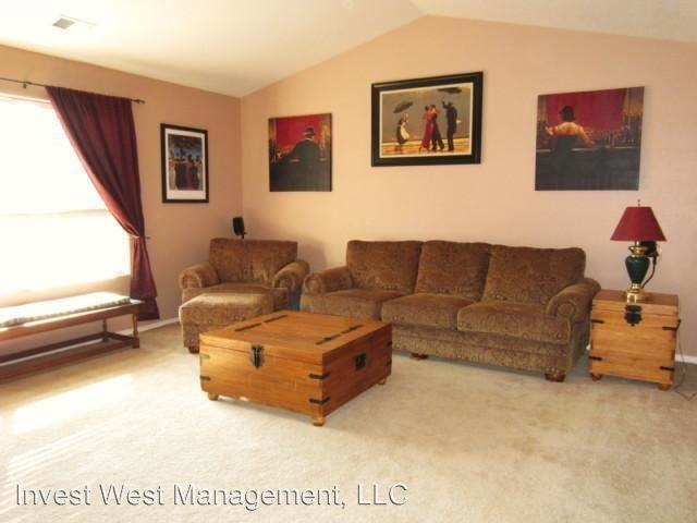 19705 SE 7th Way - Photo 3 of 9