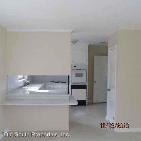 1241 Tunis St - Photo 3 of 9