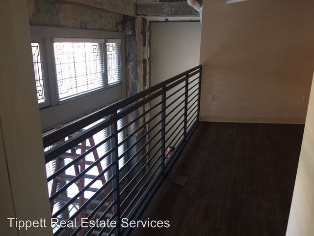 272 S Main St #107 - Photo 2 of 15