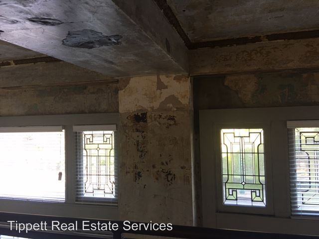 272 S Main St #107 - Photo 3 of 15