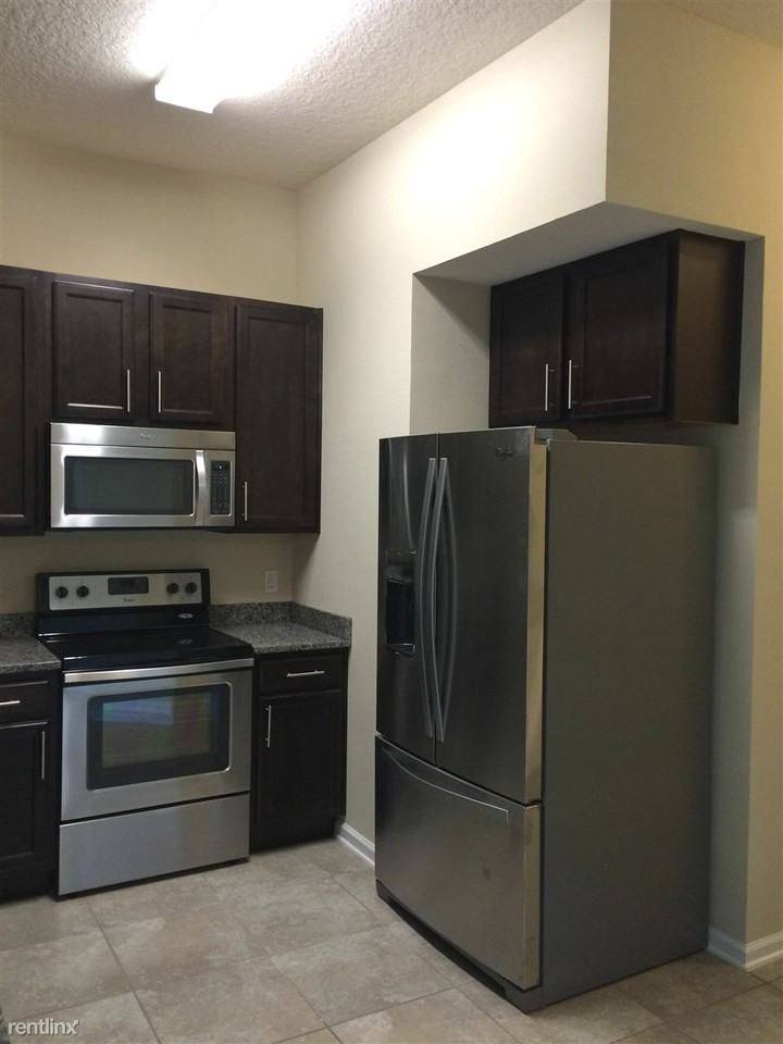 Sebastian Cove Apartments 1110 Golden Lake Loop, St. Augustine, FL 32084 Zumper