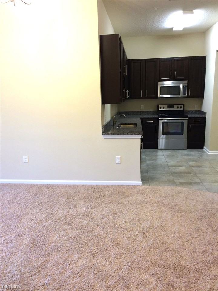 Sebastian Cove - Photo 3 of 10