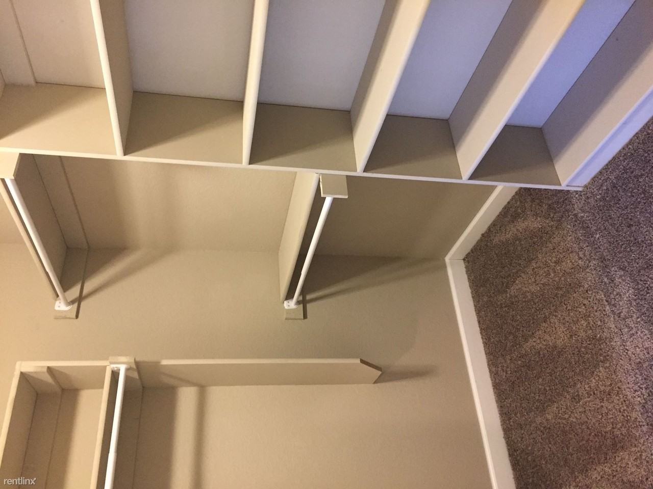 Villas of Stonebridge - Photo 2 of 2