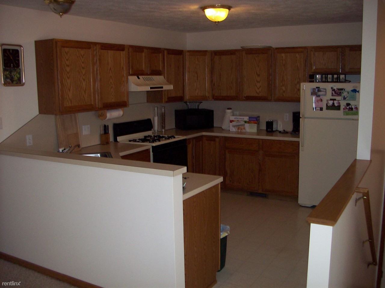 8913 Lake Michigan Dr - Photo 2 of 5