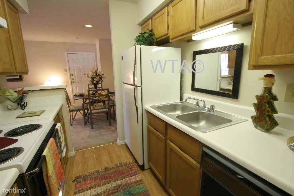 Metric - Photo 2 of 10