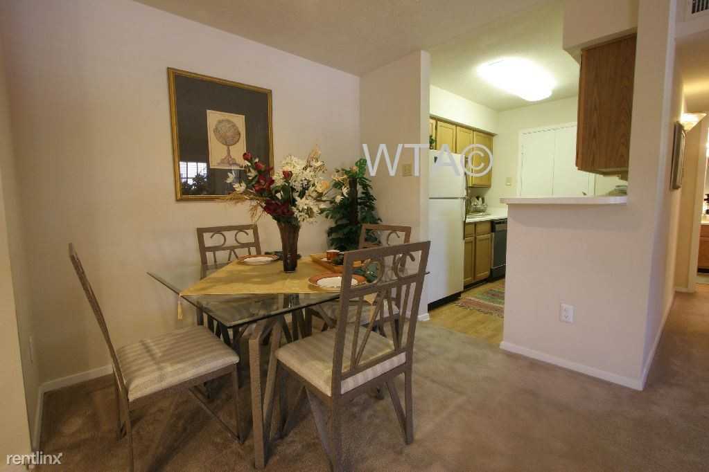 Metric - Photo 3 of 10