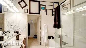 Cypresswood and Hwy 249 - Photo 2 of 8