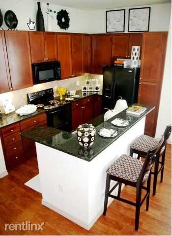 Cypresswood and Hwy 249 - Photo 3 of 8