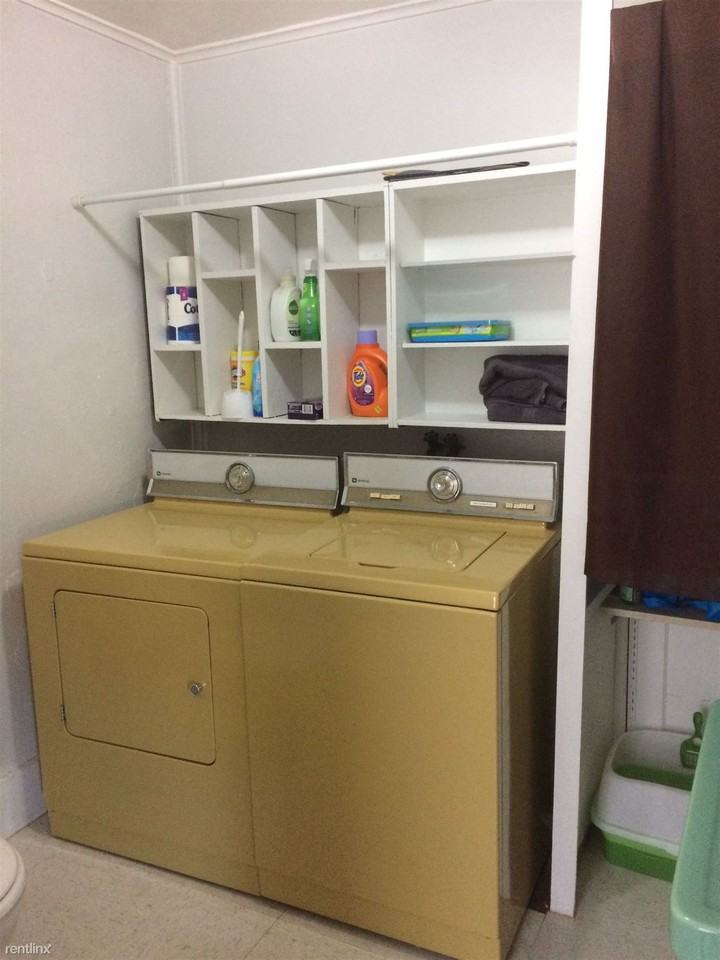 18 Water St - Photo 2 of 9