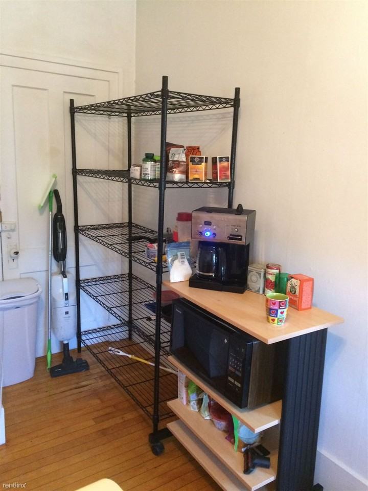 18 Water St - Photo 3 of 9