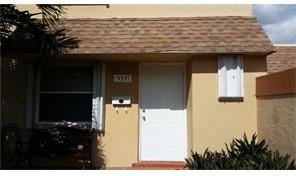 9537 SW 20th Terrace - Photo 2 of 5