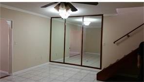 9537 SW 20th Terrace - Photo 3 of 5