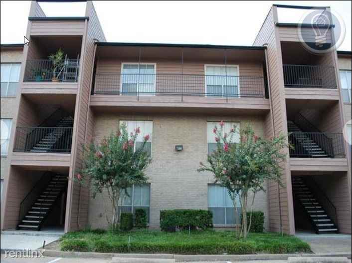 Inner loop, Bellaire - Photo 2 of 5