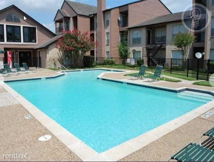 Inner loop, Bellaire - Photo 3 of 5