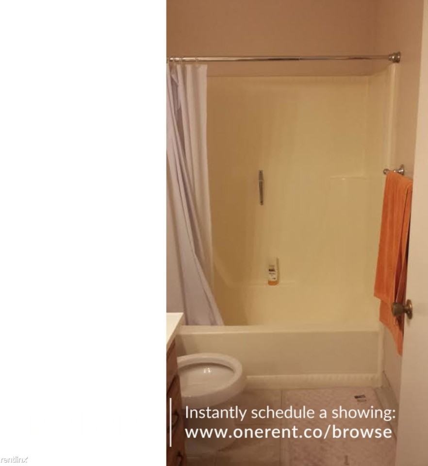 952 Diaz Ln - Photo 2 of 15