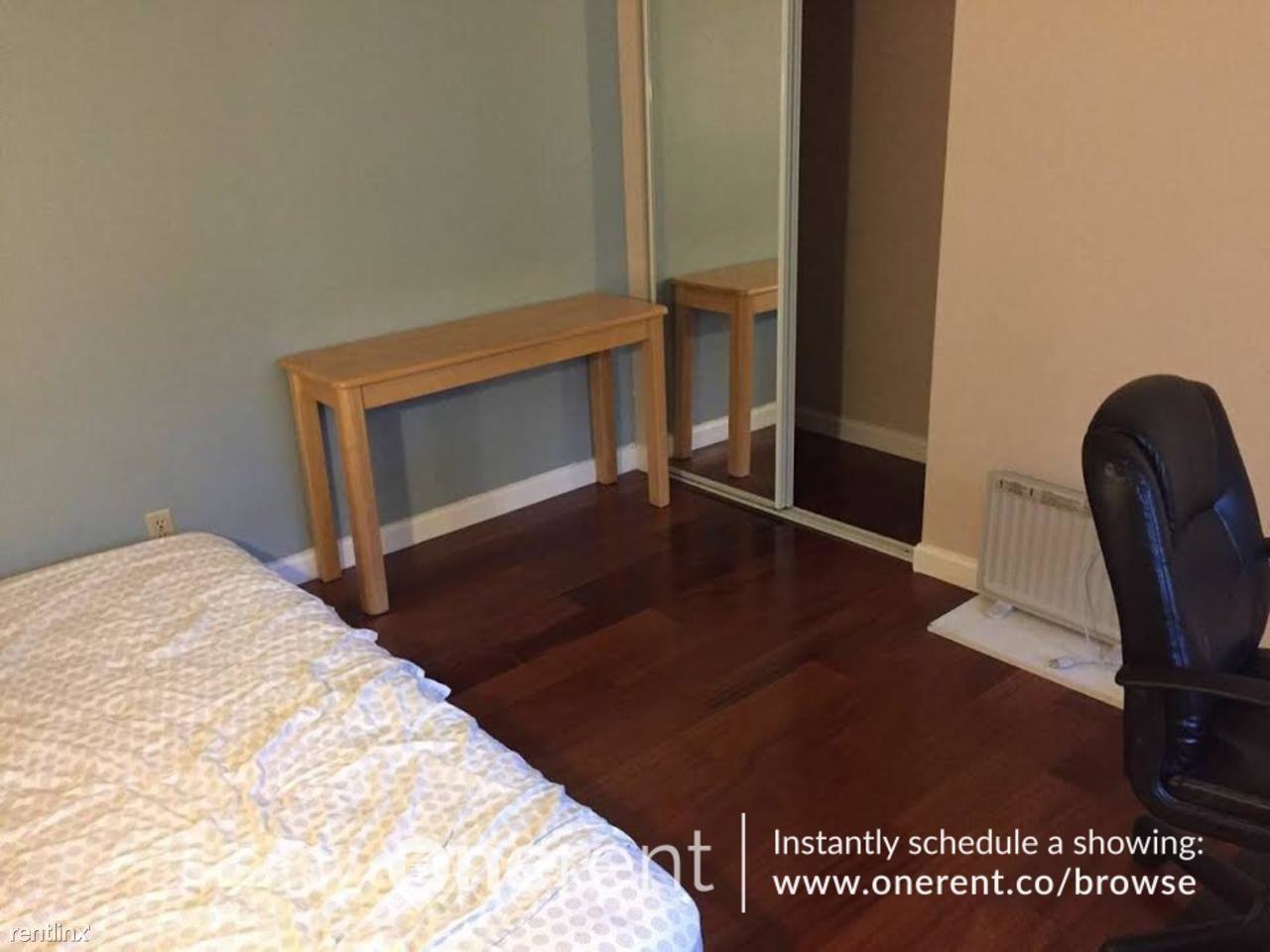 952 Diaz Ln - Photo 3 of 15