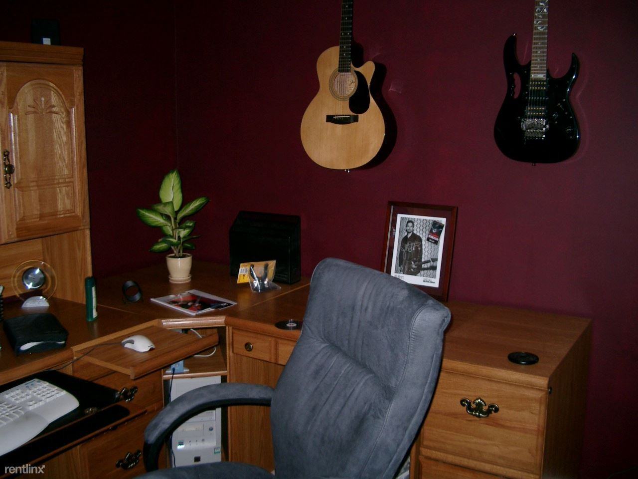 12155 Caithness Cir - Photo 2 of 27