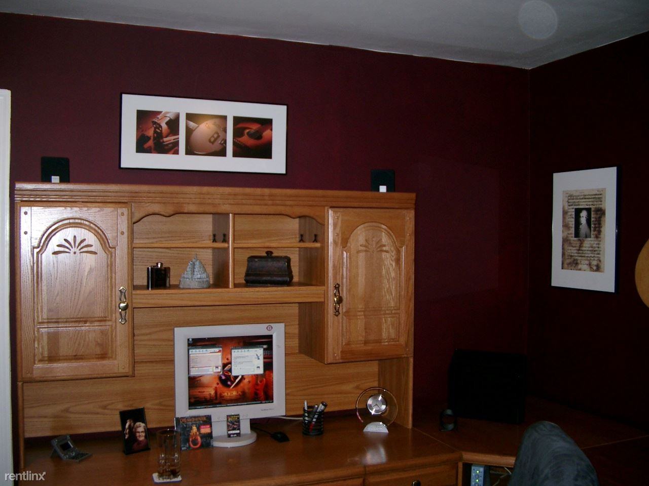 12155 Caithness Cir - Photo 3 of 27