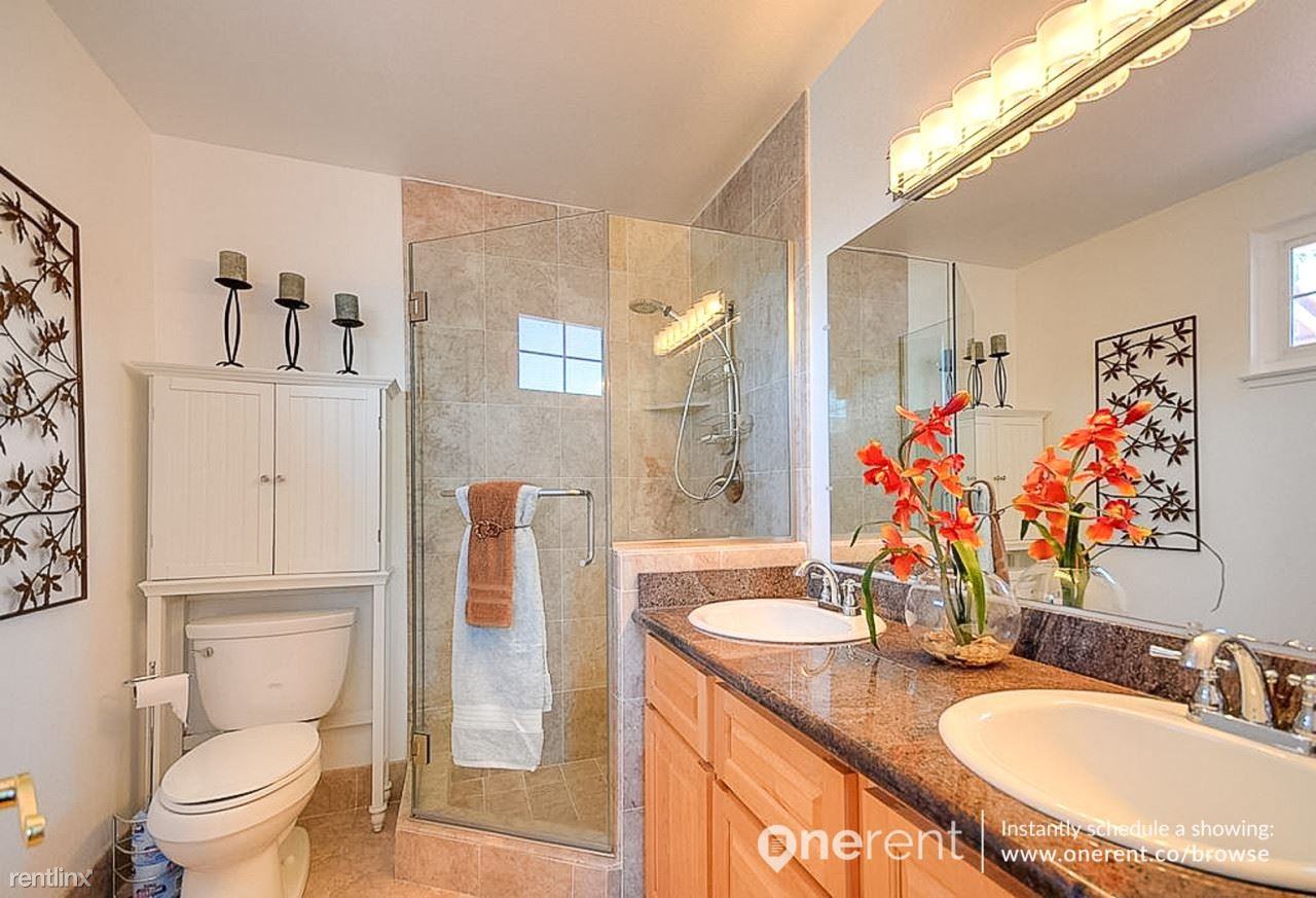 3418 Meridian Ave - Photo 2 of 14