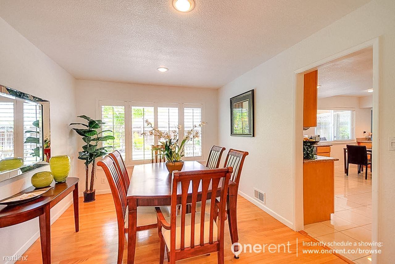 3418 Meridian Ave - Photo 3 of 14