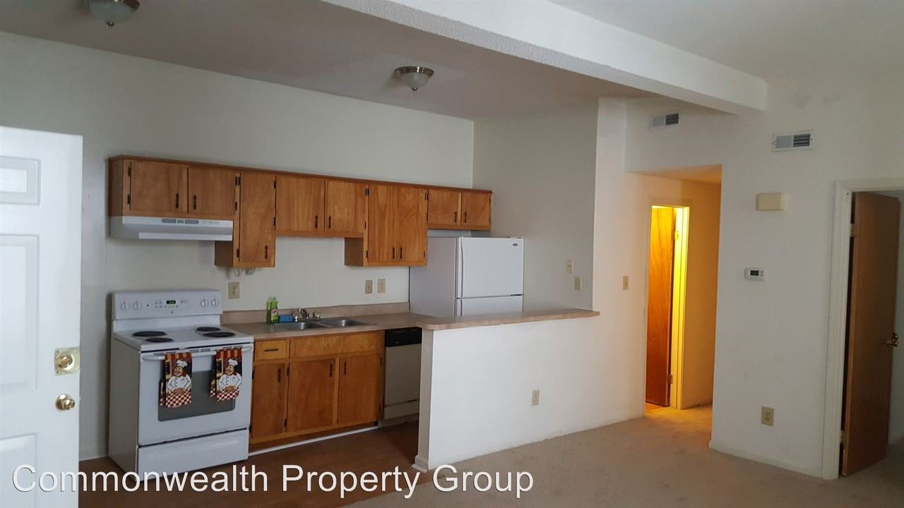 518 & 526 West Olney Road - Photo 2 of 10