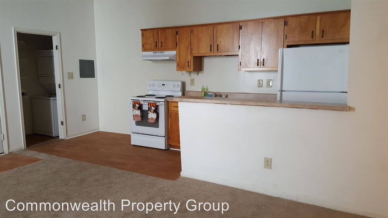 518 & 526 West Olney Road - Photo 3 of 10