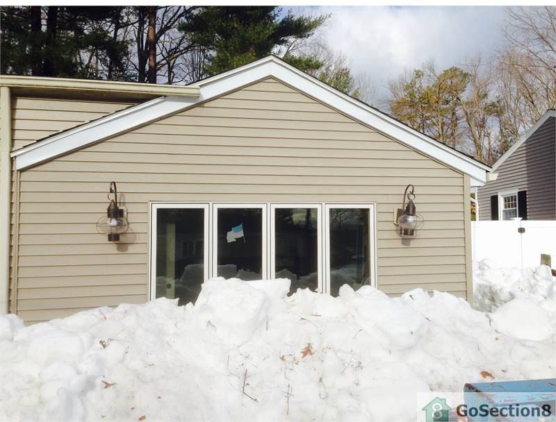 45 Gerrard Ave - Photo 2 of 16