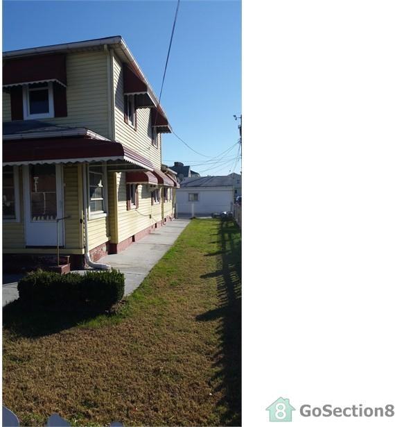 2401-2407 Sparrows Point Rd - Photo 2 of 14