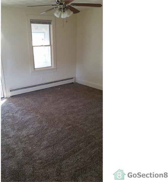 2401-2407 Sparrows Point Rd - Photo 3 of 14