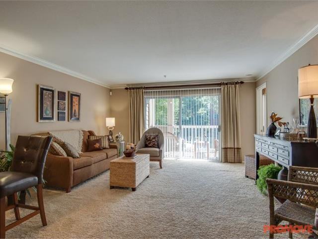 45Eighty Dunwoody - Photo 2 of 10