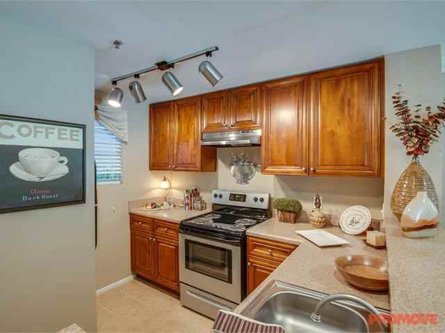 45Eighty Dunwoody - Photo 3 of 10