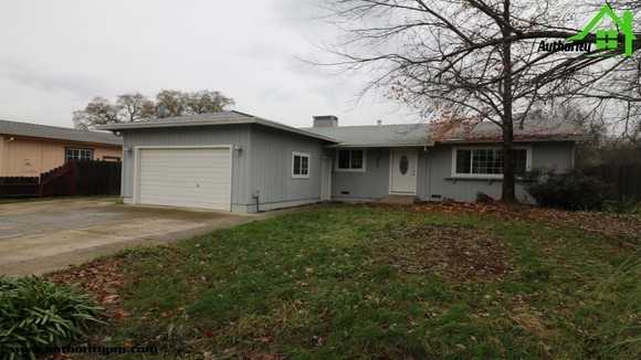 1401 Andrew Ave - Photo 2 of 31