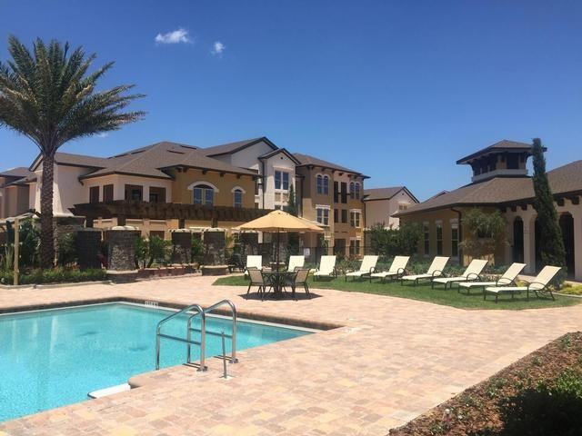 1480 Hammock Ridge Rd - Photo 3 of 4