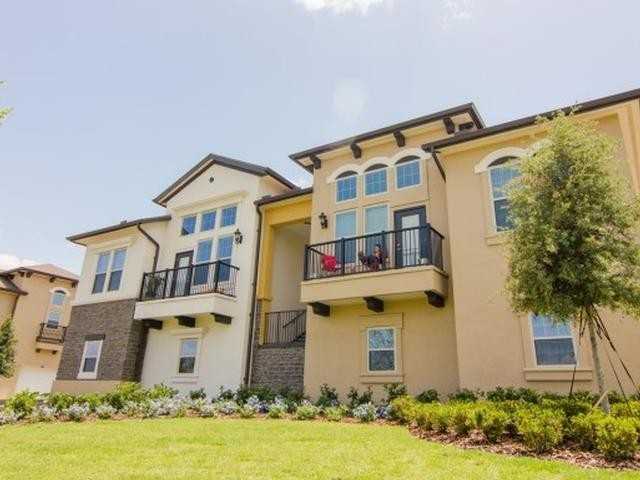 1480 Hammock Ridge Rd