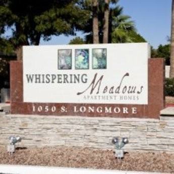 Whispering Meadows - Photo 2 of 6