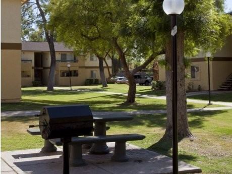 Whispering Meadows - Photo 3 of 6