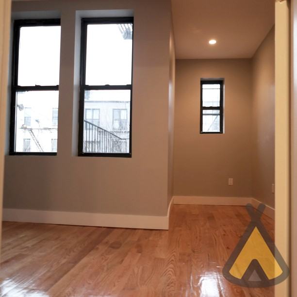 254 Himrod Street #2r