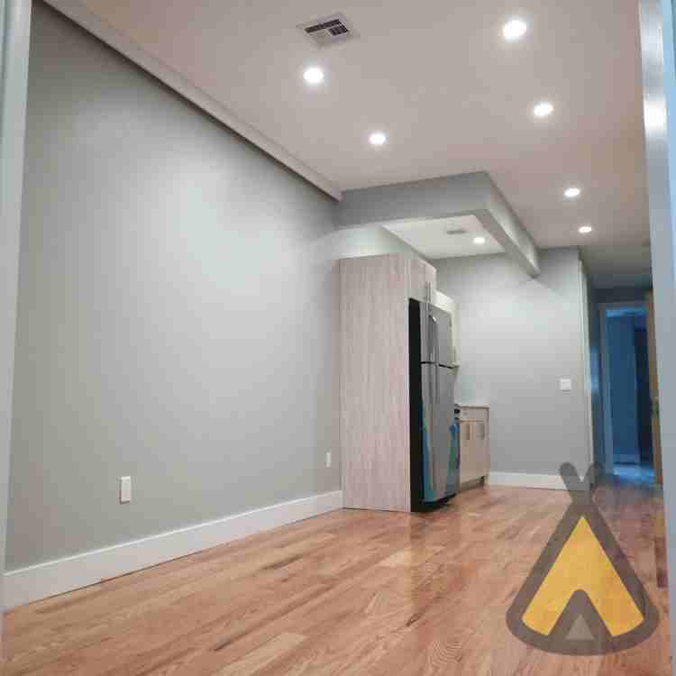 254 Himrod Street #l2