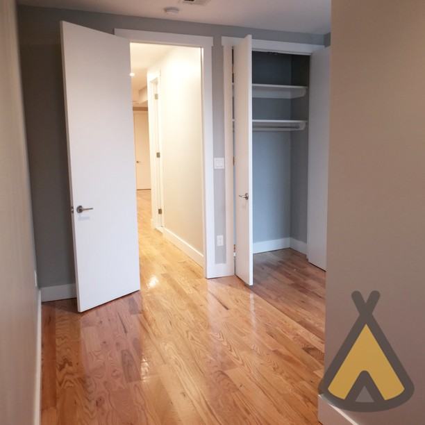 254 Himrod Street #2l2