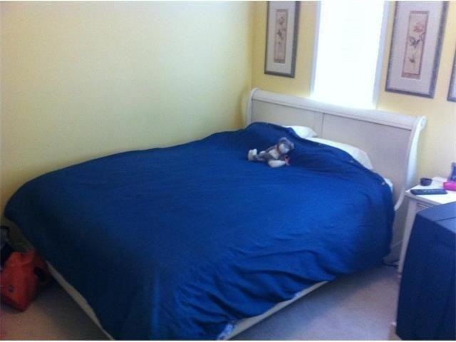 2247 Briargrove Circ - Photo 2 of 9