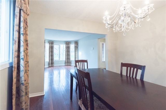 3028 Riverview St - Photo 3 of 9