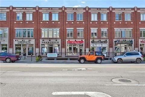 95 Kerr St 5 - Photo 2 of 9