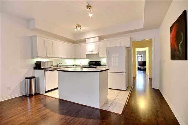 95 Kerr St 5 - Photo 3 of 9