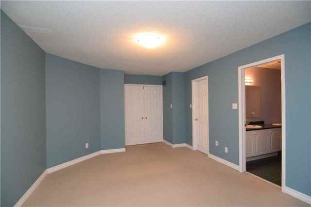 7086 Terragar Blvd - Photo 2 of 9