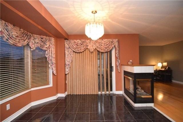 7086 Terragar Blvd - Photo 3 of 9