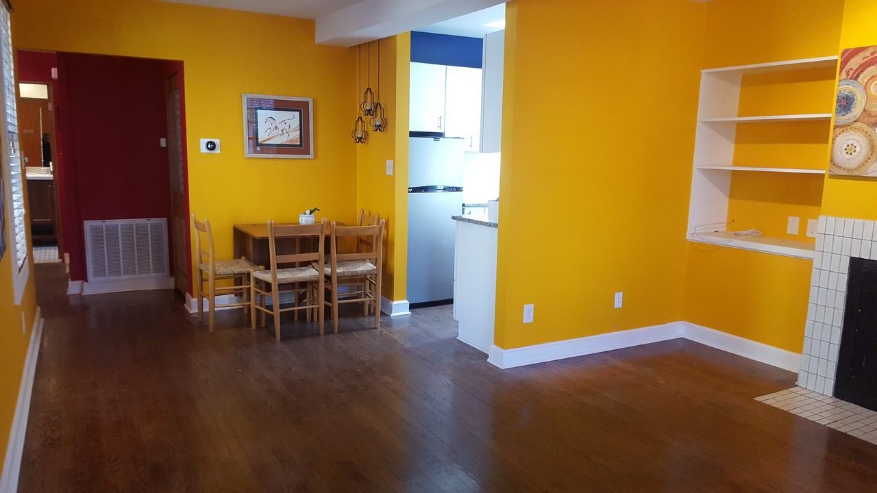 823 East Linus Street - Photo 2 of 15