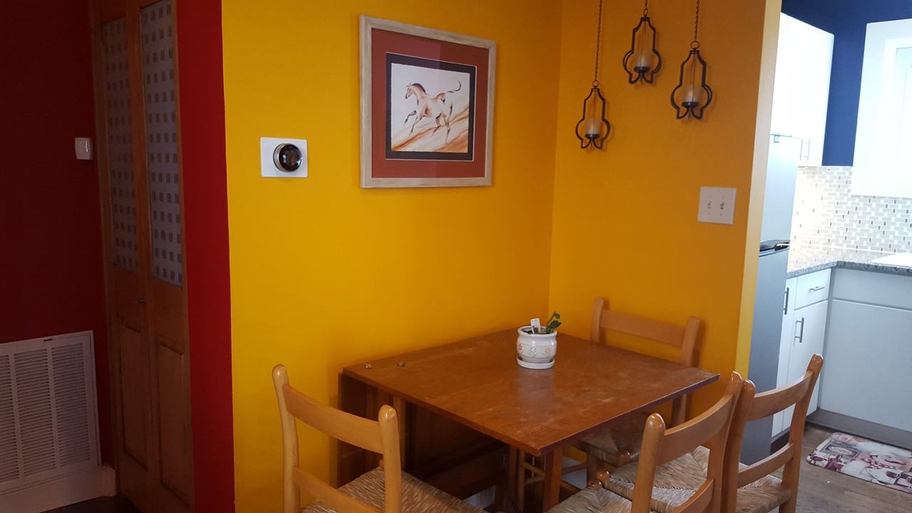 823 East Linus Street - Photo 3 of 15