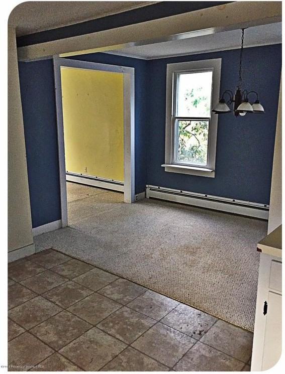 304 Tunkhannock Ave - Photo 3 of 13