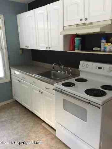 590 Red Rock Rd - Photo 2 of 17