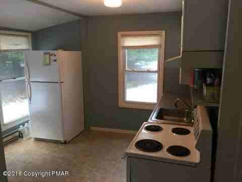 590 Red Rock Rd - Photo 3 of 17